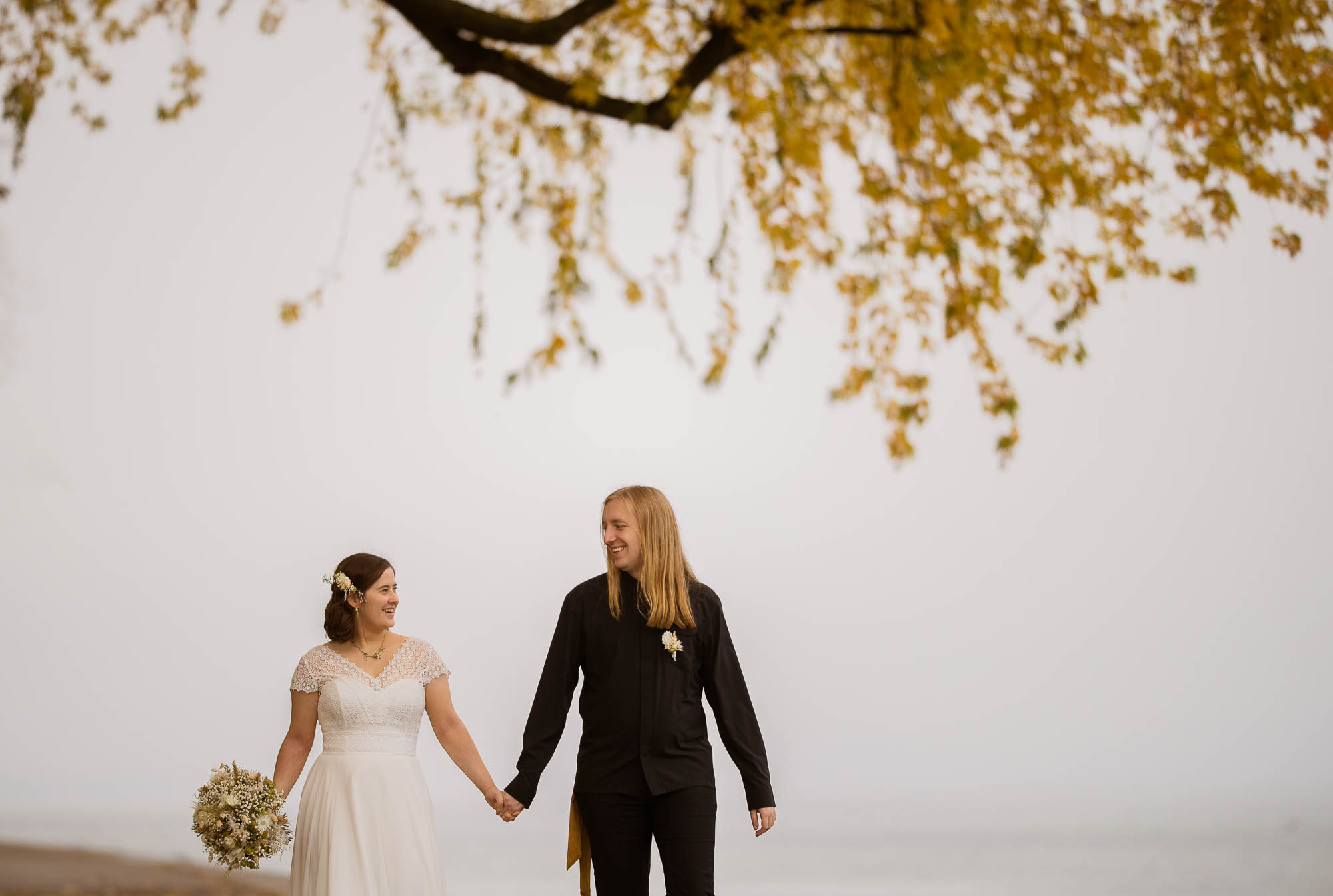 Export x3 1DX29508 Hochzeit 2020 Monika & Sharru